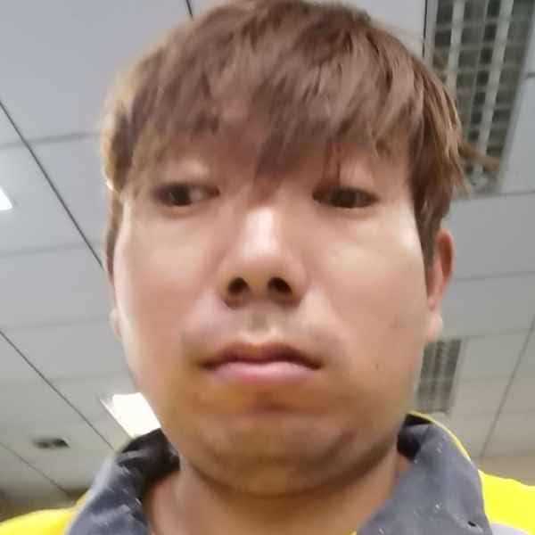 30岁岁山西单身帅哥 - 潍坊吉缘网
