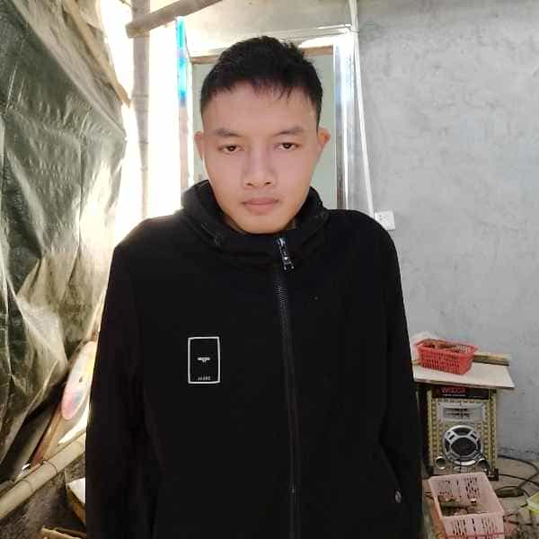 27岁岁江西单身帅哥 - 潍坊吉缘网