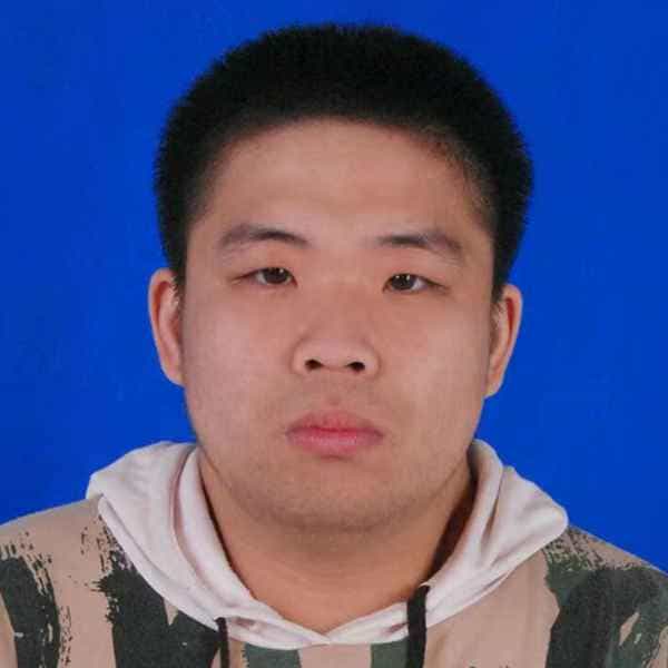 28岁岁山东单身帅哥 - 潍坊吉缘网