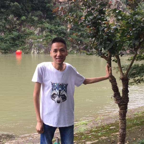 40岁岁湖北单身帅哥 - 潍坊吉缘网