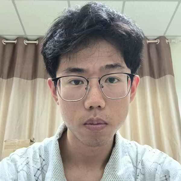 28岁岁山西单身帅哥 - 潍坊吉缘网