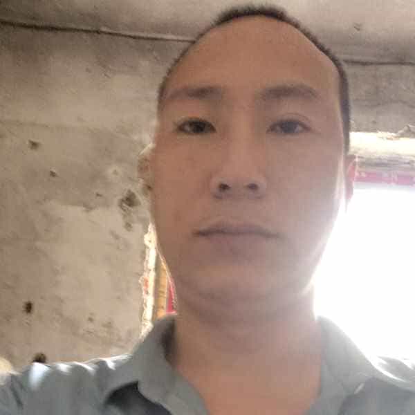 40岁岁重庆单身帅哥 - 潍坊吉缘网