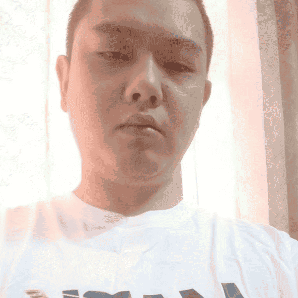 36岁岁湖北单身帅哥 - 潍坊吉缘网