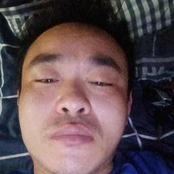 35岁岁山东单身帅哥 - 潍坊吉缘网