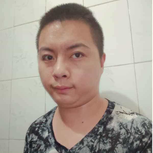 25岁岁山东单身帅哥 - 潍坊吉缘网