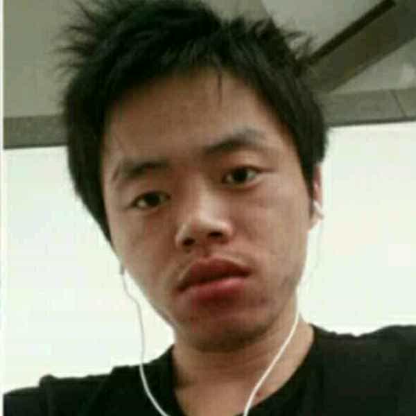 34岁岁安徽单身帅哥 - 潍坊吉缘网