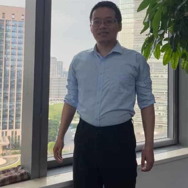40岁岁江苏单身帅哥 - 潍坊吉缘网