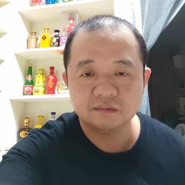 41岁岁安徽单身帅哥 - 潍坊吉缘网