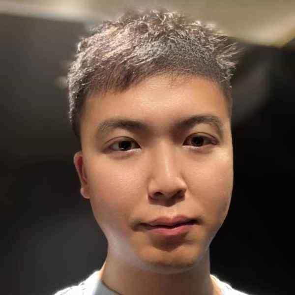 32岁岁江苏单身帅哥 - 潍坊吉缘网