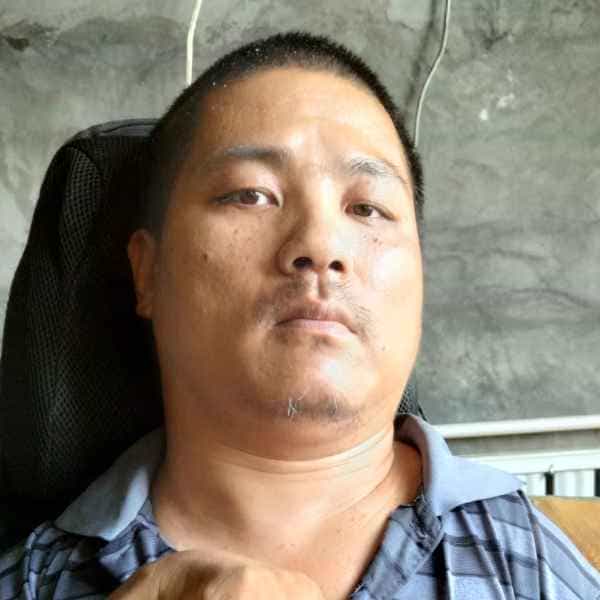 41岁岁山东单身帅哥 - 潍坊吉缘网