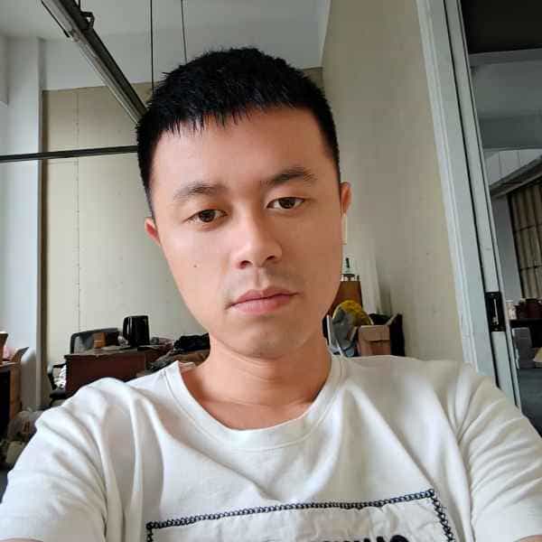 32岁岁安徽单身帅哥 - 潍坊吉缘网