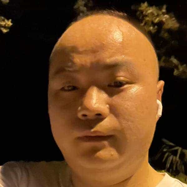 29岁岁江苏单身帅哥 - 潍坊吉缘网