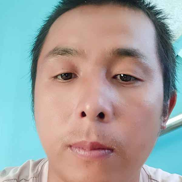 37岁岁安徽单身帅哥 - 潍坊吉缘网
