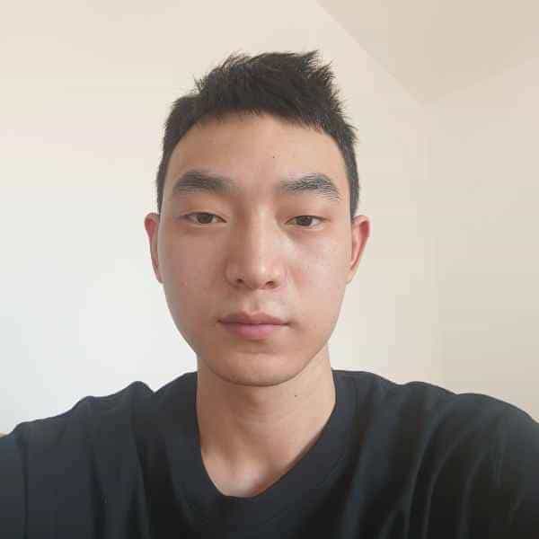 27岁岁江西单身帅哥 - 潍坊吉缘网