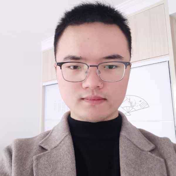 31岁岁安徽单身帅哥 - 潍坊吉缘网