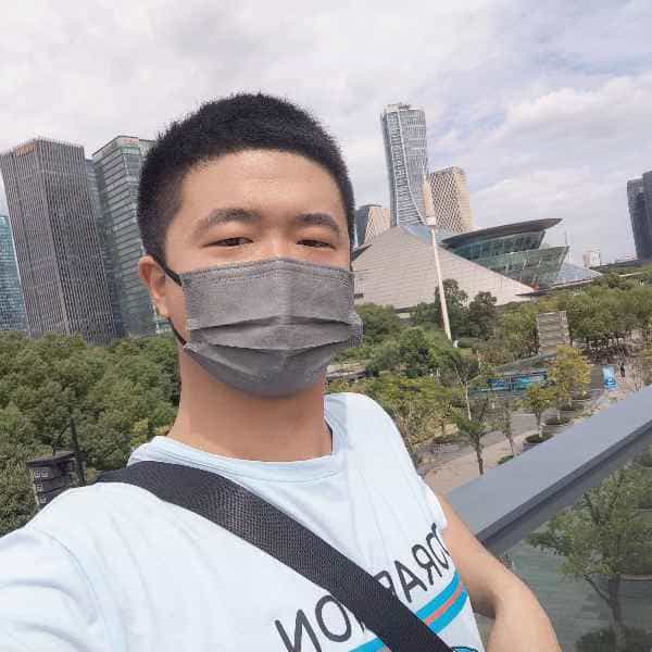 35岁岁浙江单身帅哥 - 潍坊吉缘网