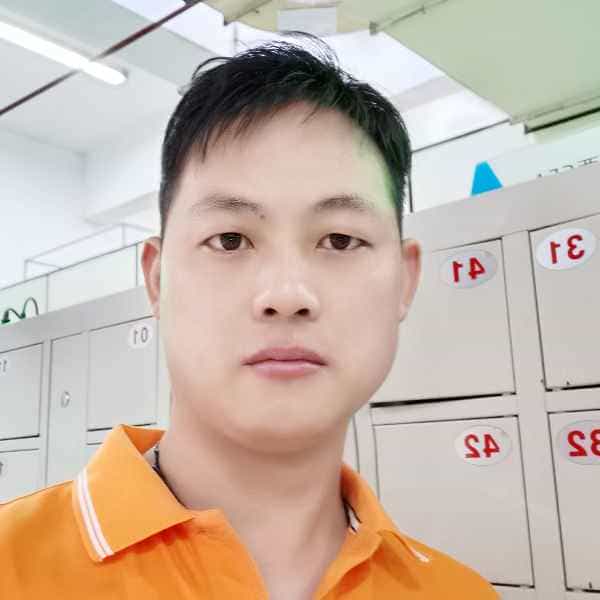 35岁岁安徽单身帅哥 - 潍坊吉缘网