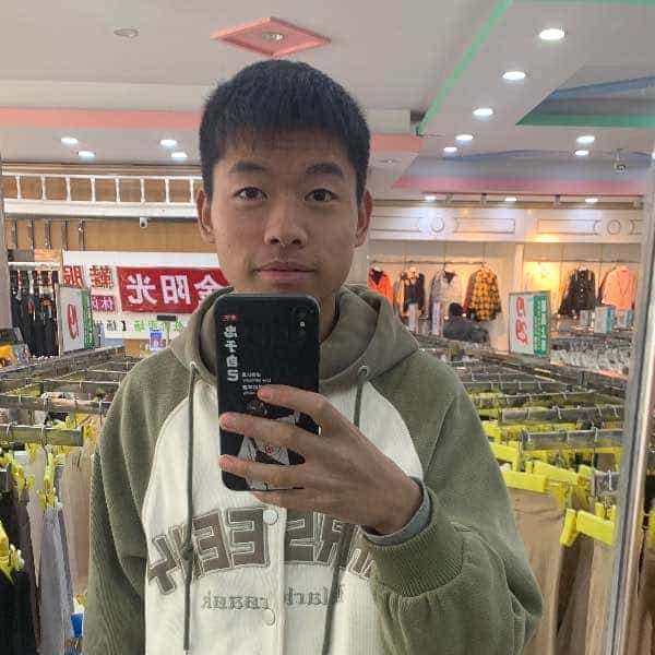 26岁岁河南单身帅哥 - 潍坊吉缘网