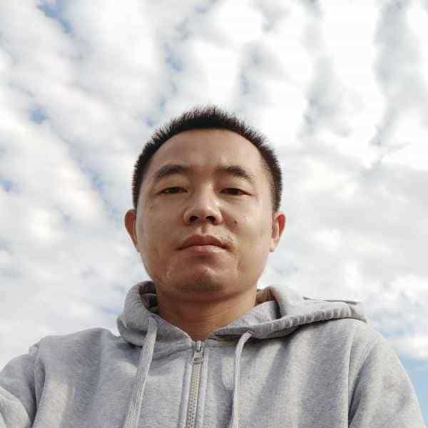 43岁岁湖南单身帅哥 - 潍坊吉缘网