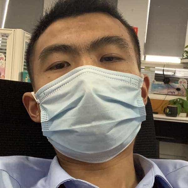 28岁岁江苏单身帅哥 - 潍坊吉缘网