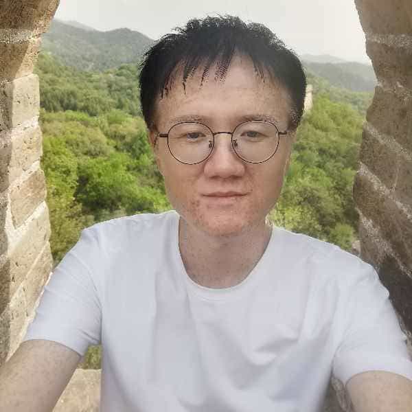 29岁岁山东单身帅哥 - 潍坊吉缘网