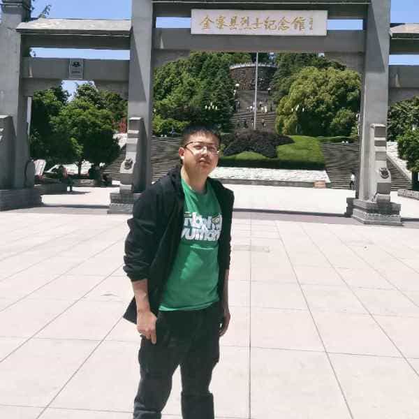 31岁岁安徽单身帅哥 - 潍坊吉缘网