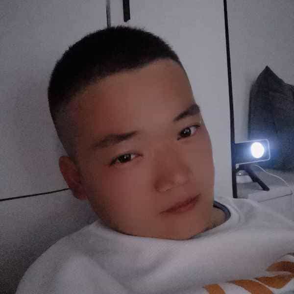 34岁岁河北单身帅哥 - 潍坊吉缘网