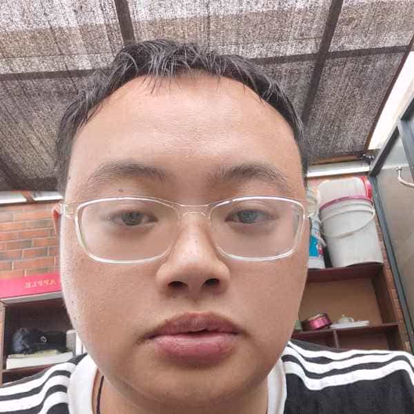 34岁岁江西单身帅哥 - 潍坊吉缘网