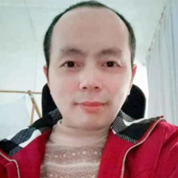 39岁岁江西单身帅哥 - 潍坊吉缘网