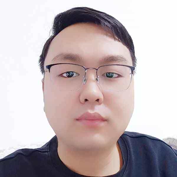 34岁岁河北单身帅哥 - 潍坊吉缘网