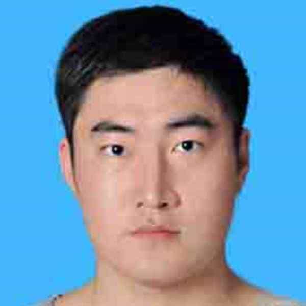 31岁岁河南单身帅哥 - 潍坊吉缘网
