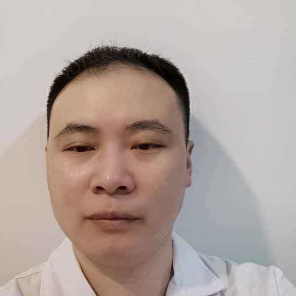 39岁岁湖南单身帅哥 - 潍坊吉缘网