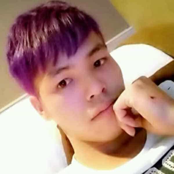 33岁岁广东单身帅哥 - 潍坊吉缘网