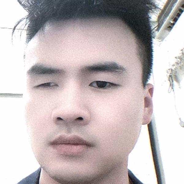 35岁岁湖北单身帅哥 - 潍坊吉缘网