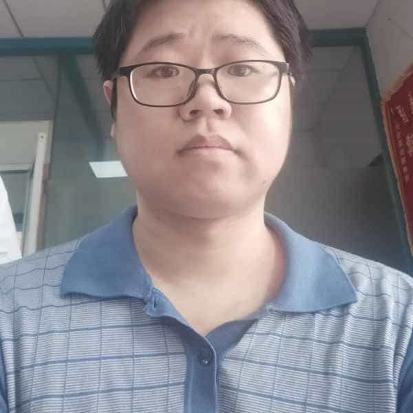 34岁岁山东单身帅哥 - 潍坊吉缘网