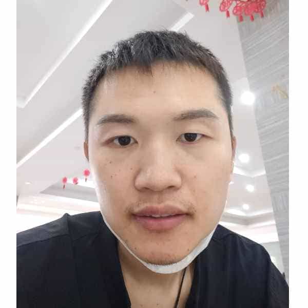 37岁岁安徽单身帅哥 - 潍坊吉缘网