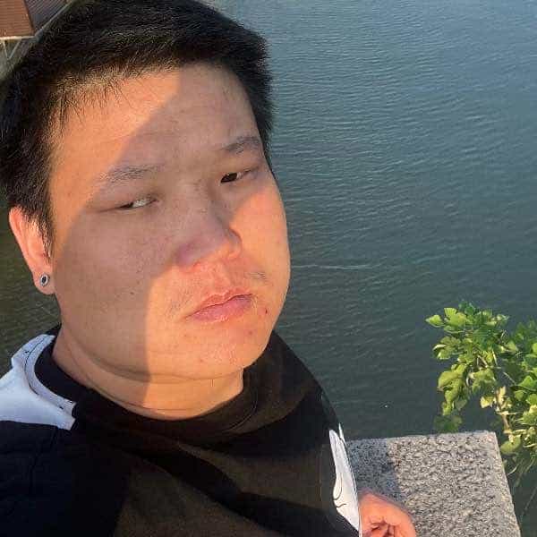 35岁岁河南单身帅哥 - 潍坊吉缘网