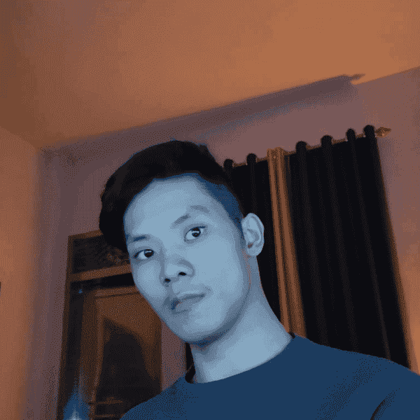 29岁岁广东单身帅哥 - 潍坊吉缘网