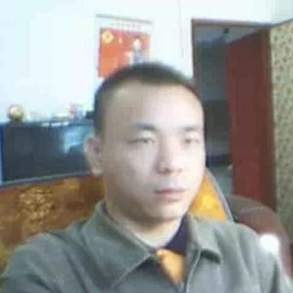 42岁岁湖南单身帅哥 - 潍坊吉缘网