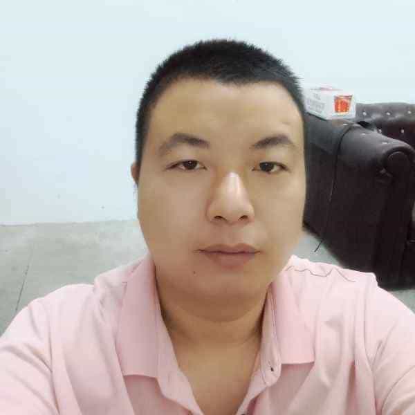 34岁岁湖南单身帅哥 - 潍坊吉缘网