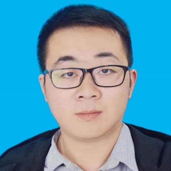 28岁岁江苏单身帅哥 - 潍坊吉缘网
