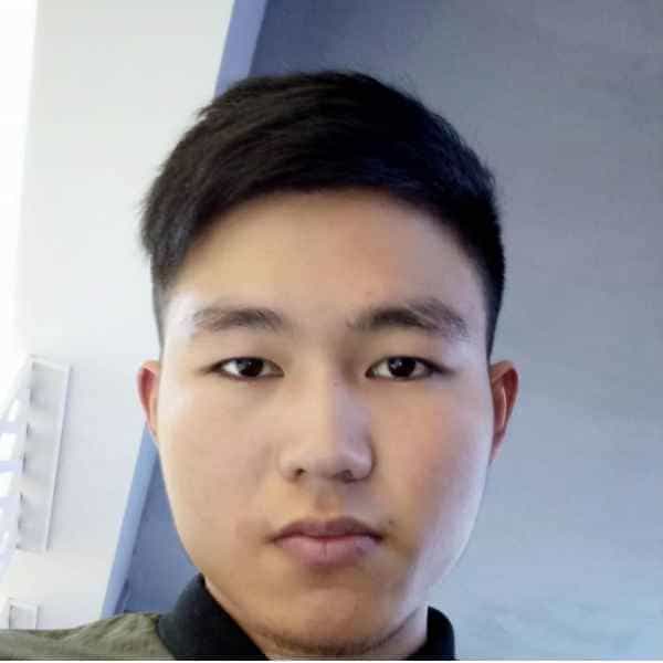 30岁岁湖北单身帅哥 - 潍坊吉缘网
