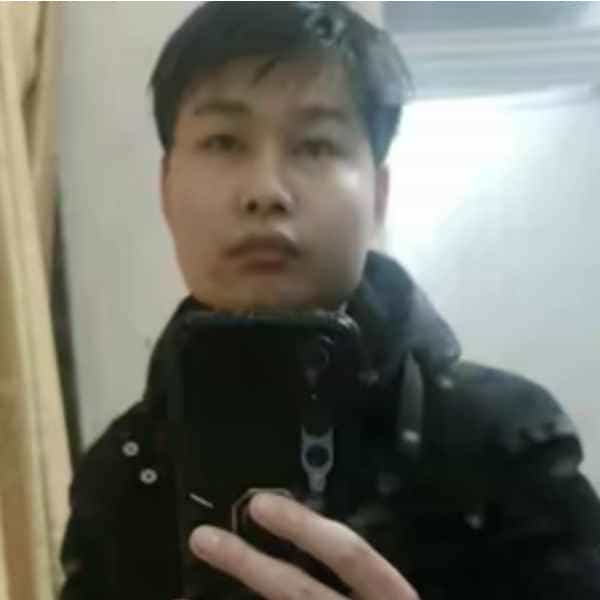 29岁岁湖北单身帅哥 - 潍坊吉缘网