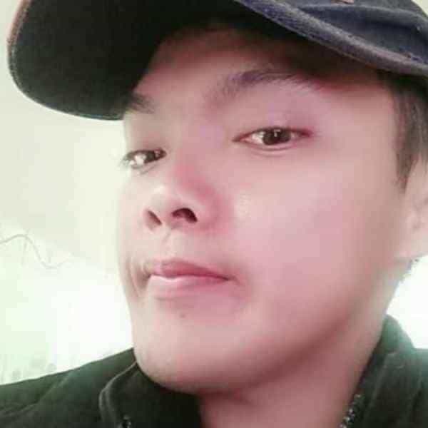 36岁岁广东单身帅哥 - 潍坊吉缘网