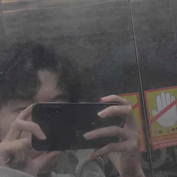 25岁岁广东单身帅哥 - 潍坊吉缘网