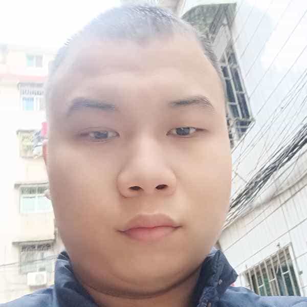 29岁岁湖南单身帅哥 - 潍坊吉缘网
