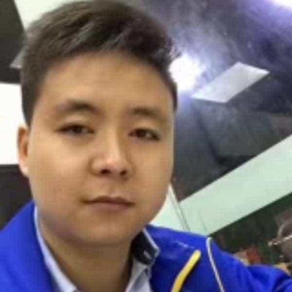 36岁岁湖南单身帅哥 - 潍坊吉缘网