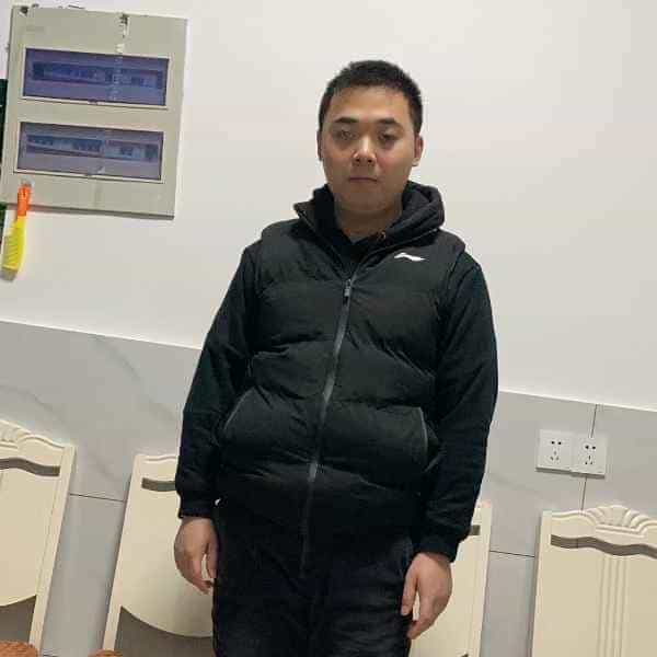 29岁岁安徽单身帅哥 - 潍坊吉缘网