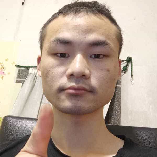 29岁岁湖南单身帅哥 - 潍坊吉缘网