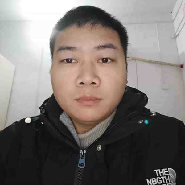 36岁岁河南单身帅哥 - 潍坊吉缘网